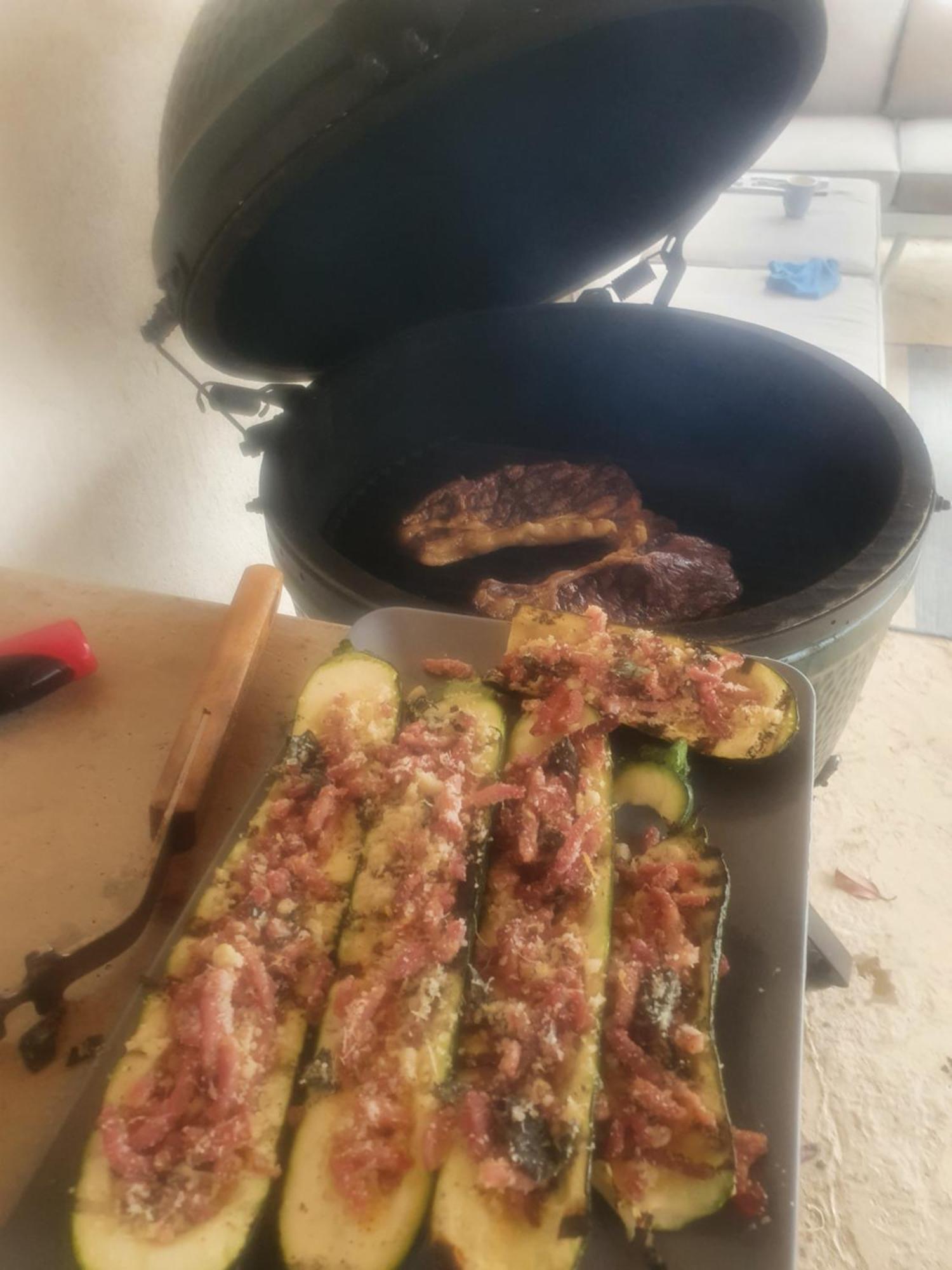 Onze Villa In Provence, Mont Ventoux, New Luxury Villa, Private Pool, Stunning Views, Outdoor Kitchen, Big Green Egg Malaucène المظهر الخارجي الصورة
