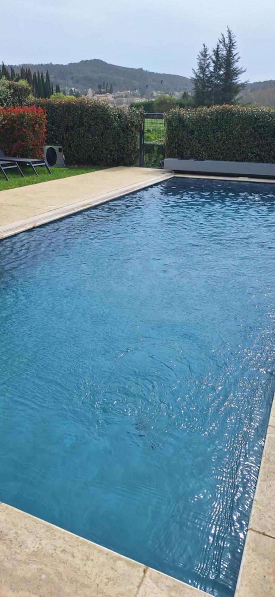 Onze Villa In Provence, Mont Ventoux, New Luxury Villa, Private Pool, Stunning Views, Outdoor Kitchen, Big Green Egg Malaucène المظهر الخارجي الصورة