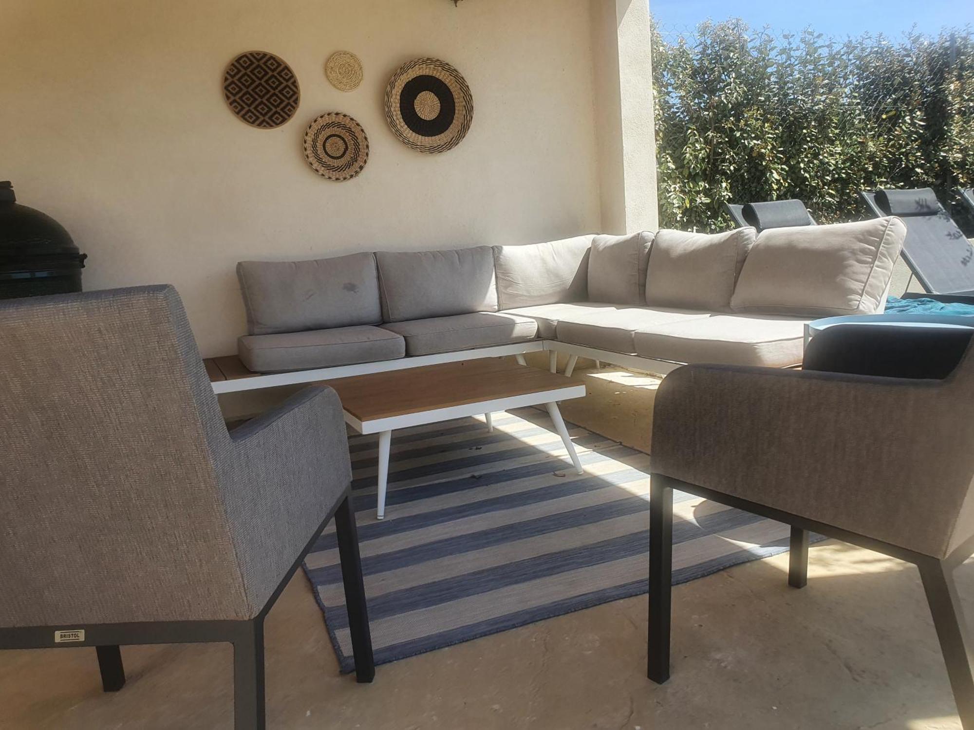 Onze Villa In Provence, Mont Ventoux, New Luxury Villa, Private Pool, Stunning Views, Outdoor Kitchen, Big Green Egg Malaucène المظهر الخارجي الصورة